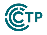 CTP-partner-logo