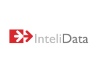 Intelidata-logo-1