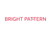 bright-pattern-partner-logo