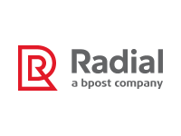 radial-partner-logo