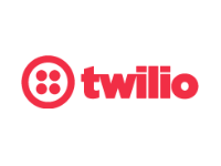 twillio-logo