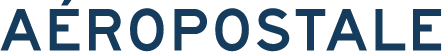 aeropostal