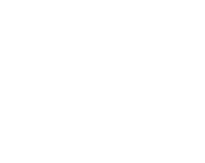 Regional Bank