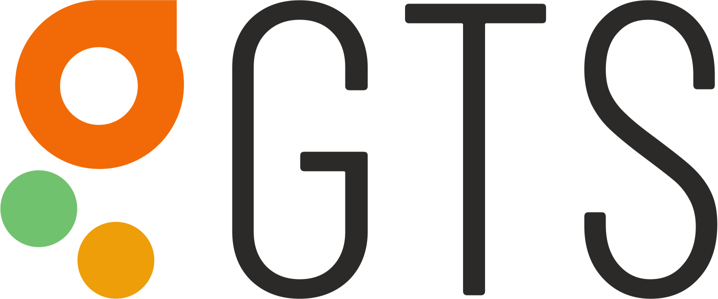 6e4eb5aefacde9f535365268dd028650