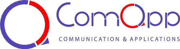 ComApp-600px-logo