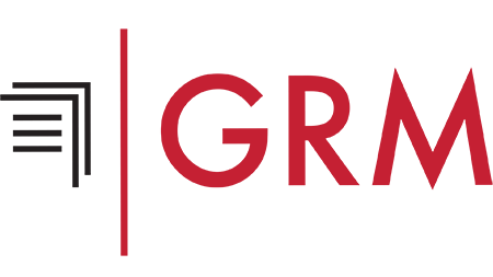 GRMInformation_image
