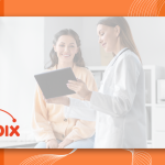 Zappix reduces patient no-shows for a gastroenterology provider by over 50%.